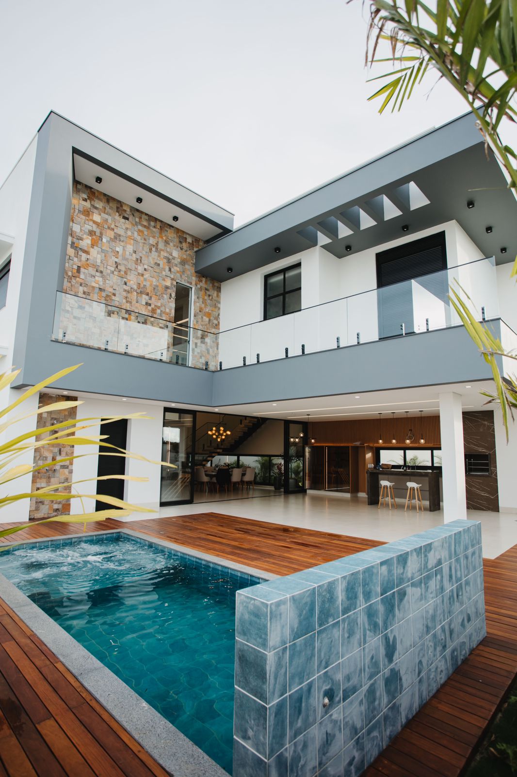 Apartamento - Venda, Granja Marileusa, Uberlândia, MG