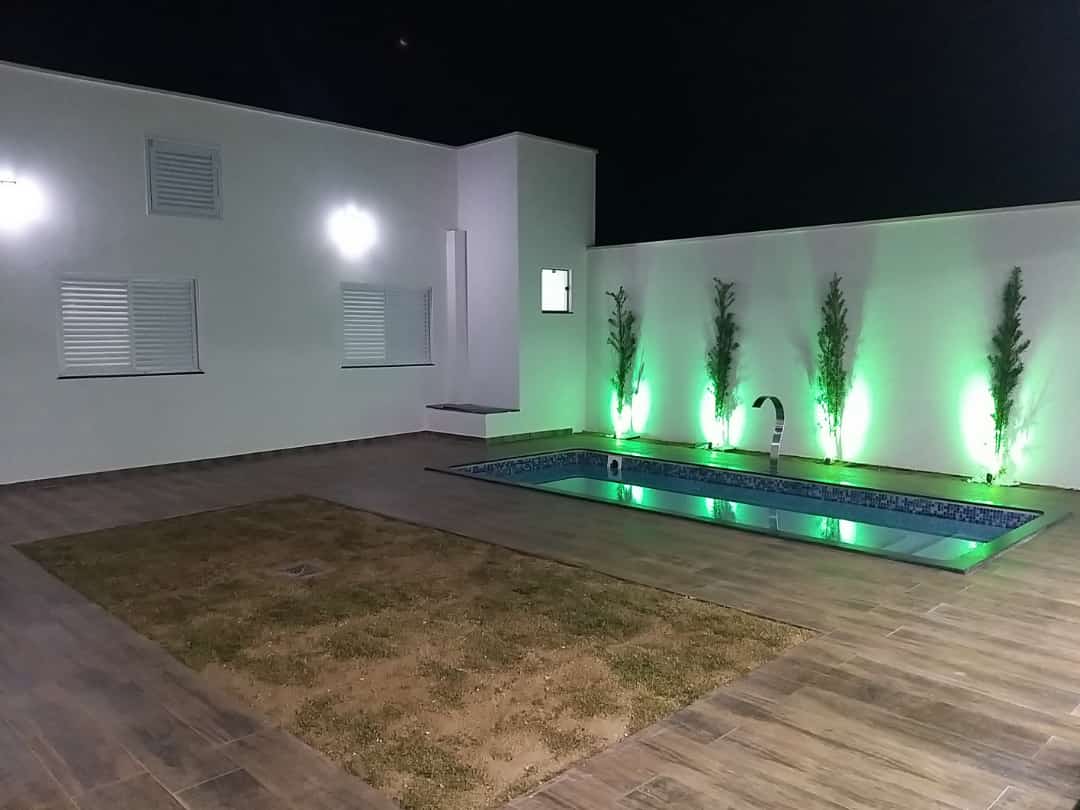Apartamento - Venda, Não informado, Não informado, NI
