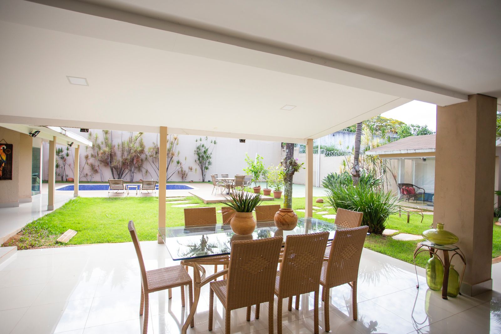 Apartamento - Venda, Cidade Jardim, Uberlândia, MG