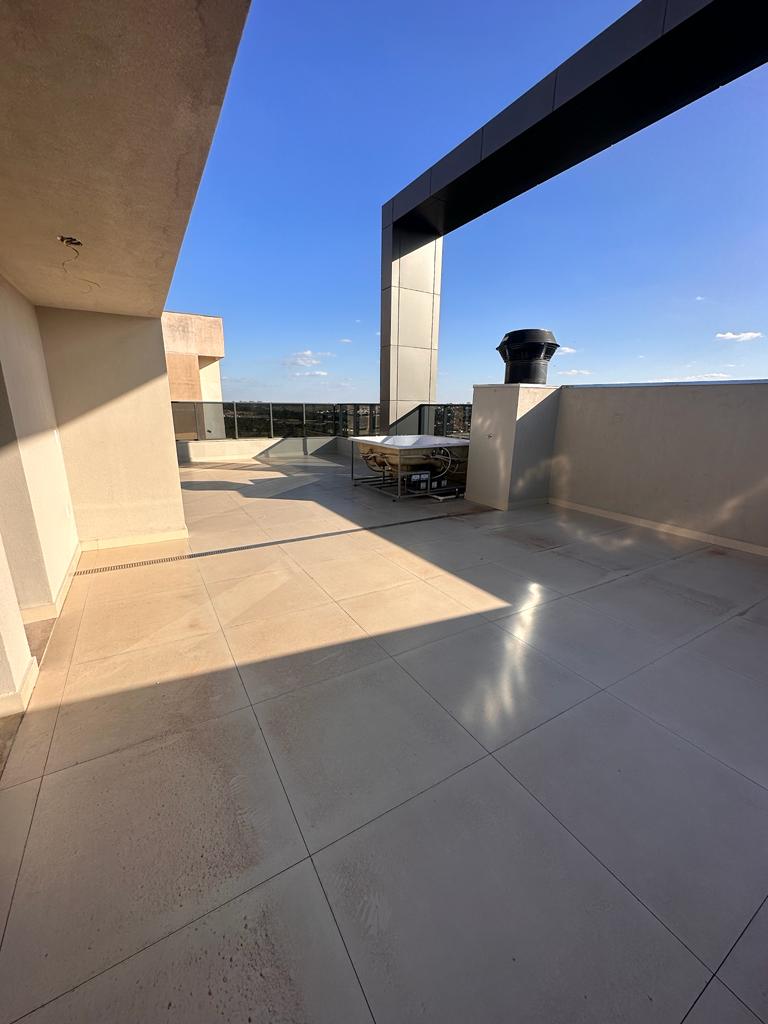 Apartamento - Venda, Morada da Colina, Uberlândia, MG