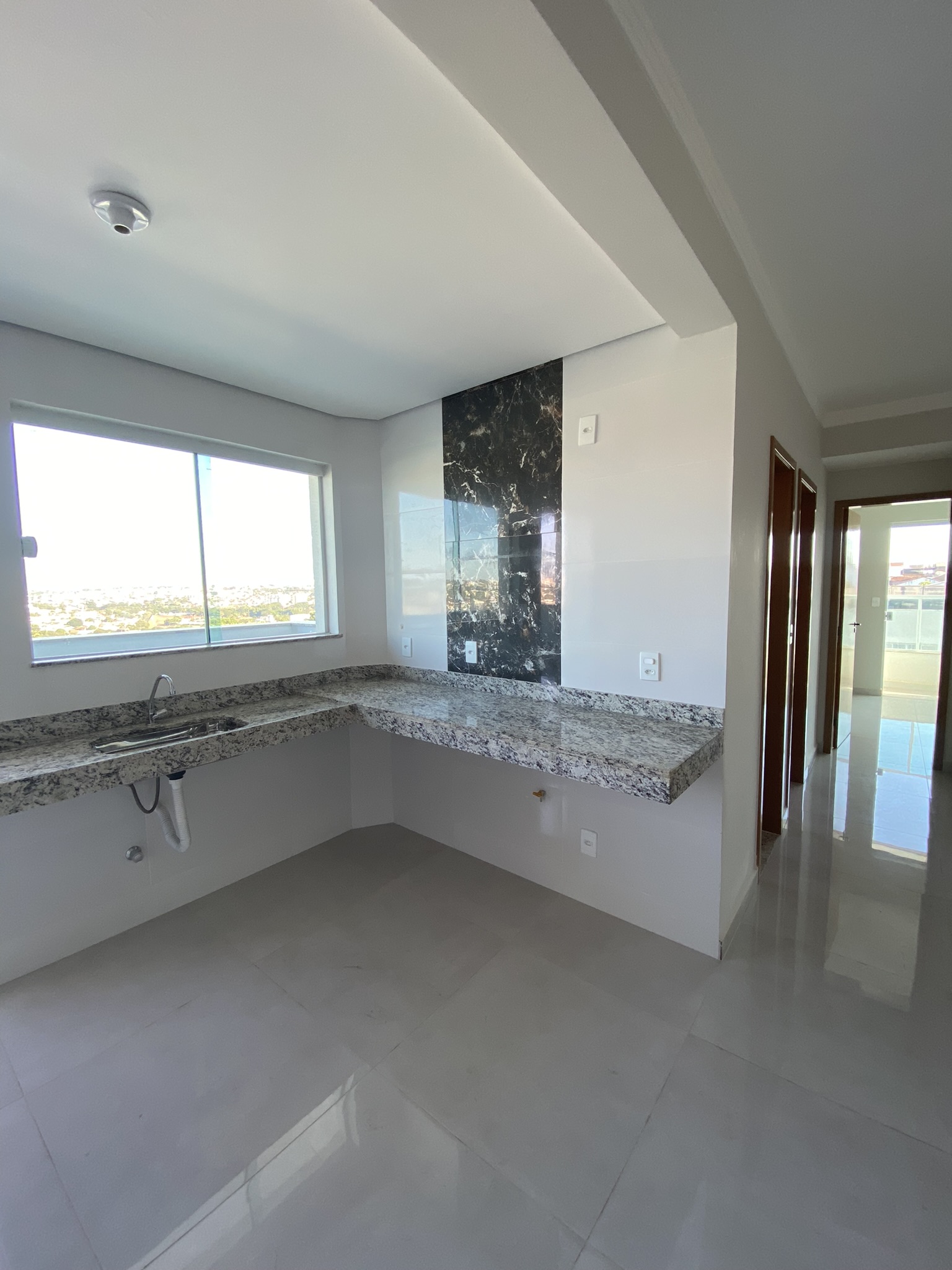 Apartamento - Venda, Não informado, Não informado, NI