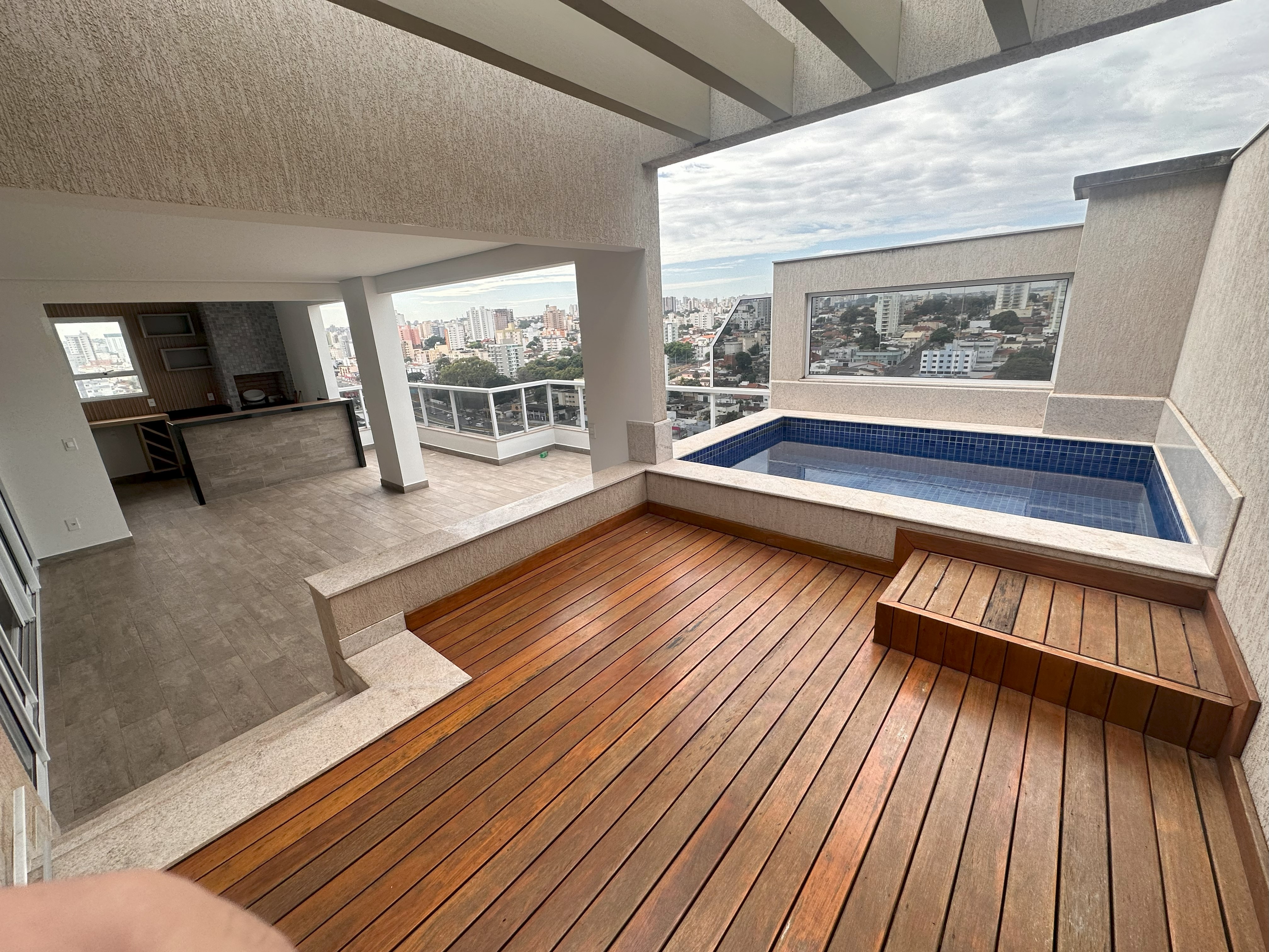 Apartamento - Venda, Lídice, Uberlândia, MG
