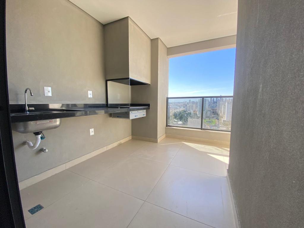 Apartamento - Venda, Morada da Colina, Uberlândia, MG
