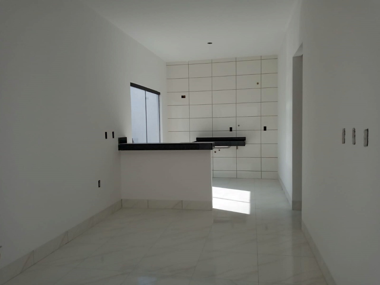 Apartamento - Venda, Aclimação, Uberlândia, MG