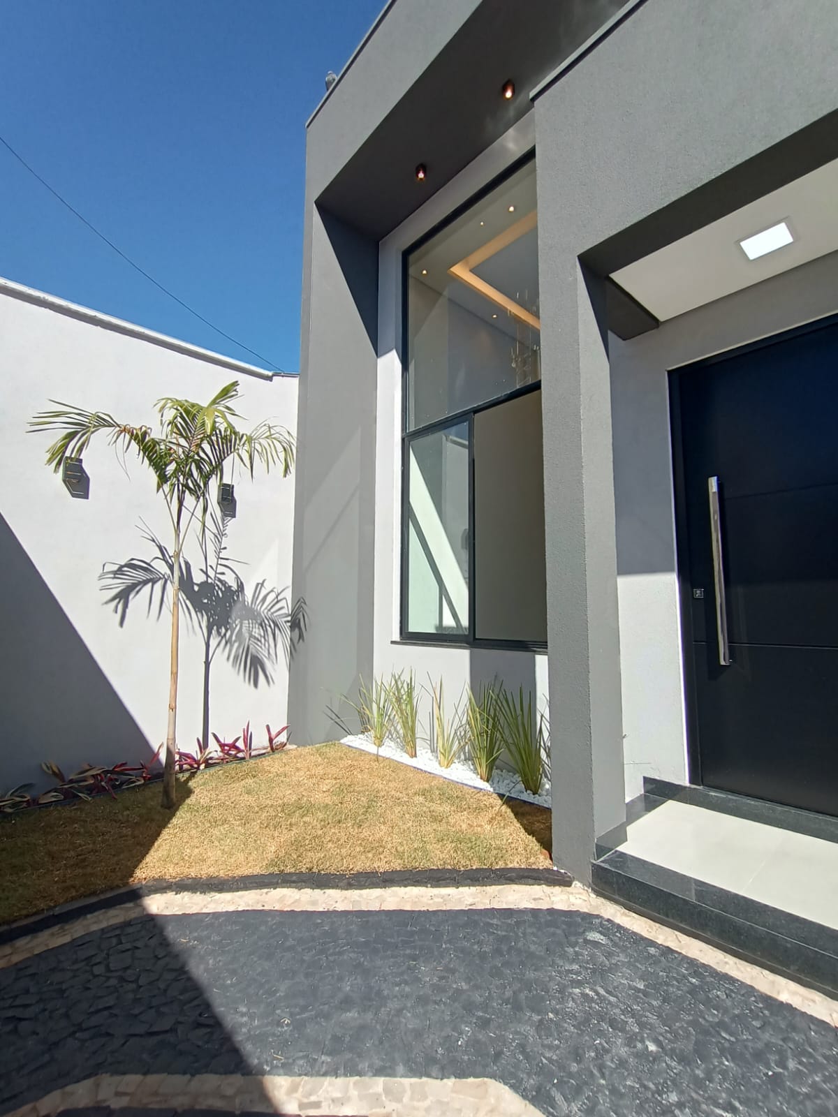 Apartamento - Venda, Bosque dos Buritis, Uberlândia, MG