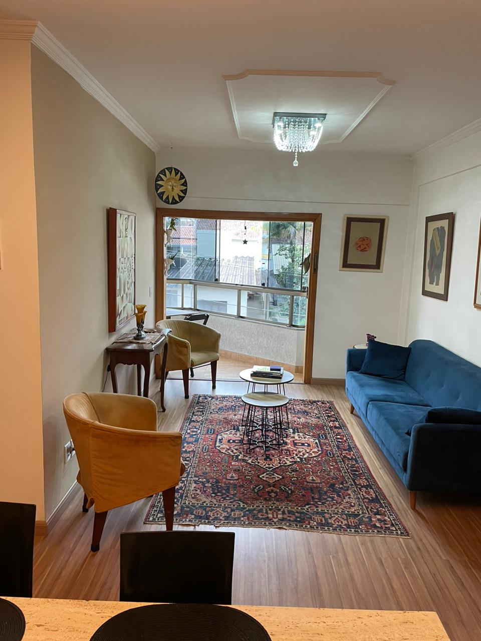 Apartamento - Venda, Tabajaras, Uberlândia, MG