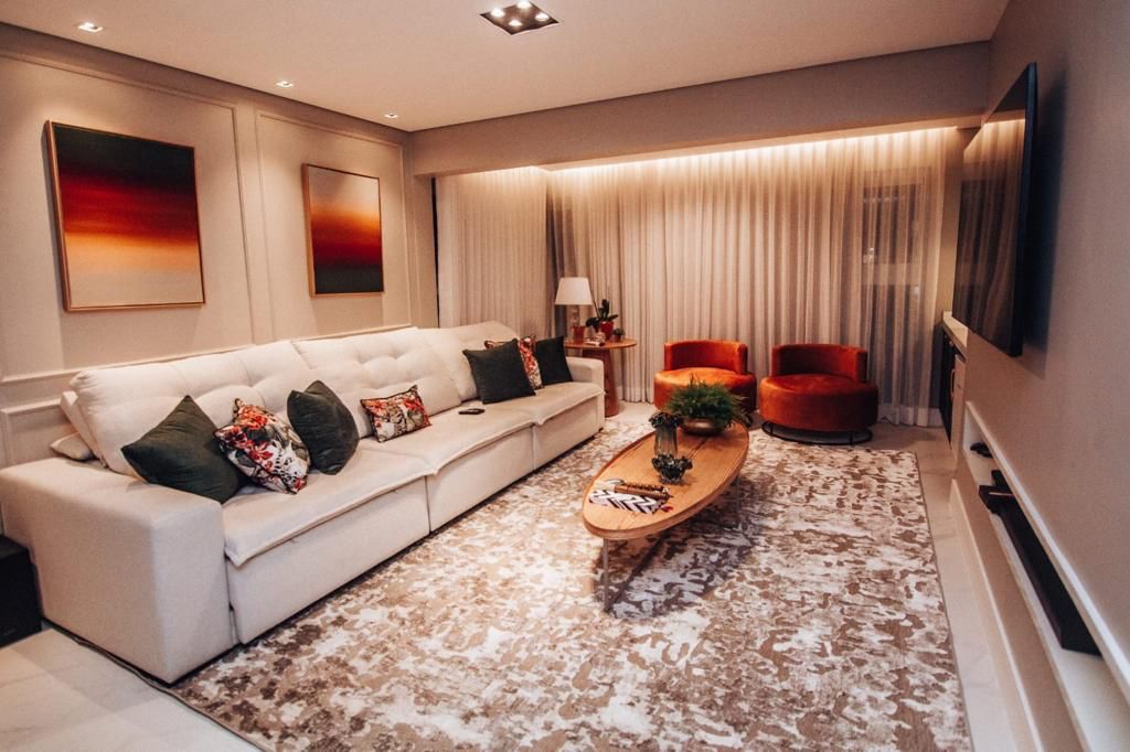 Apartamento - Venda, Jardim Karaíba, Uberlândia, MG