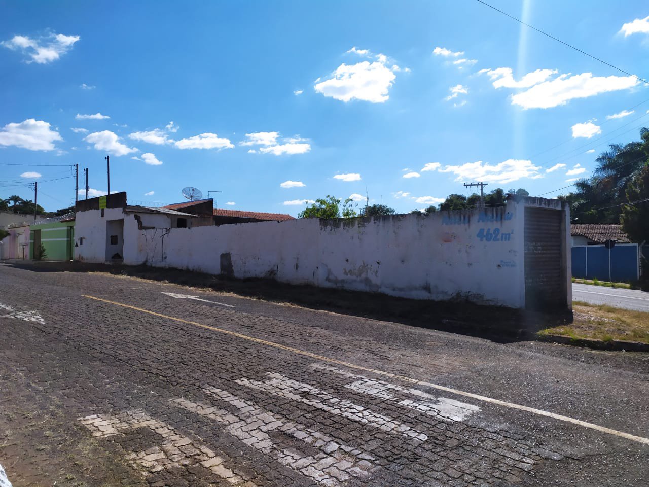 Apartamento - Venda, Tubalina, Uberlândia, MG
