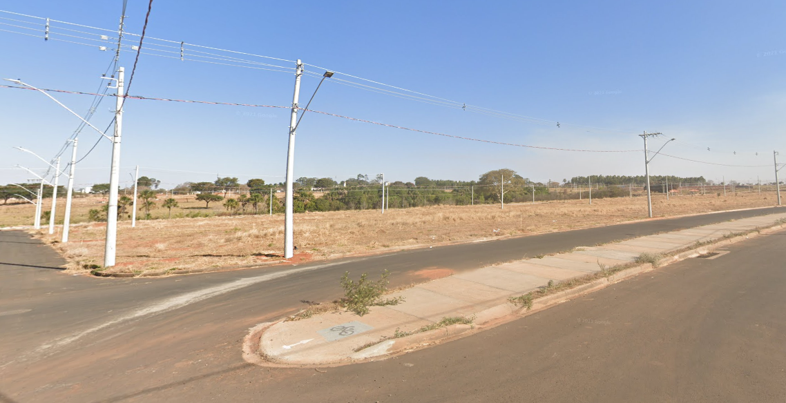 Apartamento - Venda, Residencial Mansour II, Uberlândia, MG