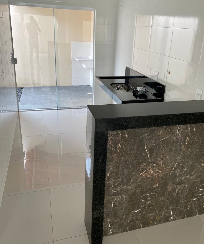 Apartamento - Venda, Shopping Park, Uberlândia, MG