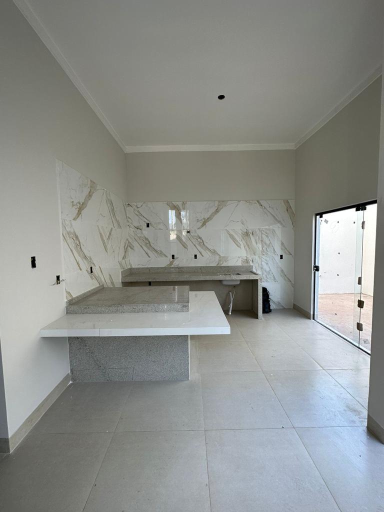 Apartamento - Venda, Shopping Park, Uberlândia, MG
