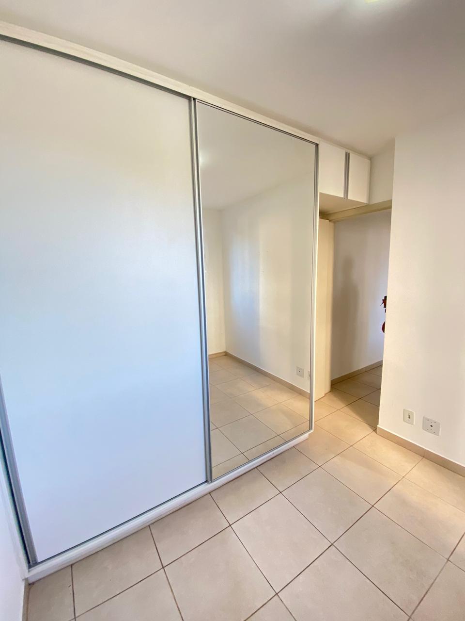 Apartamento - Venda, Presidente Roosevelt, Uberlândia, MG
