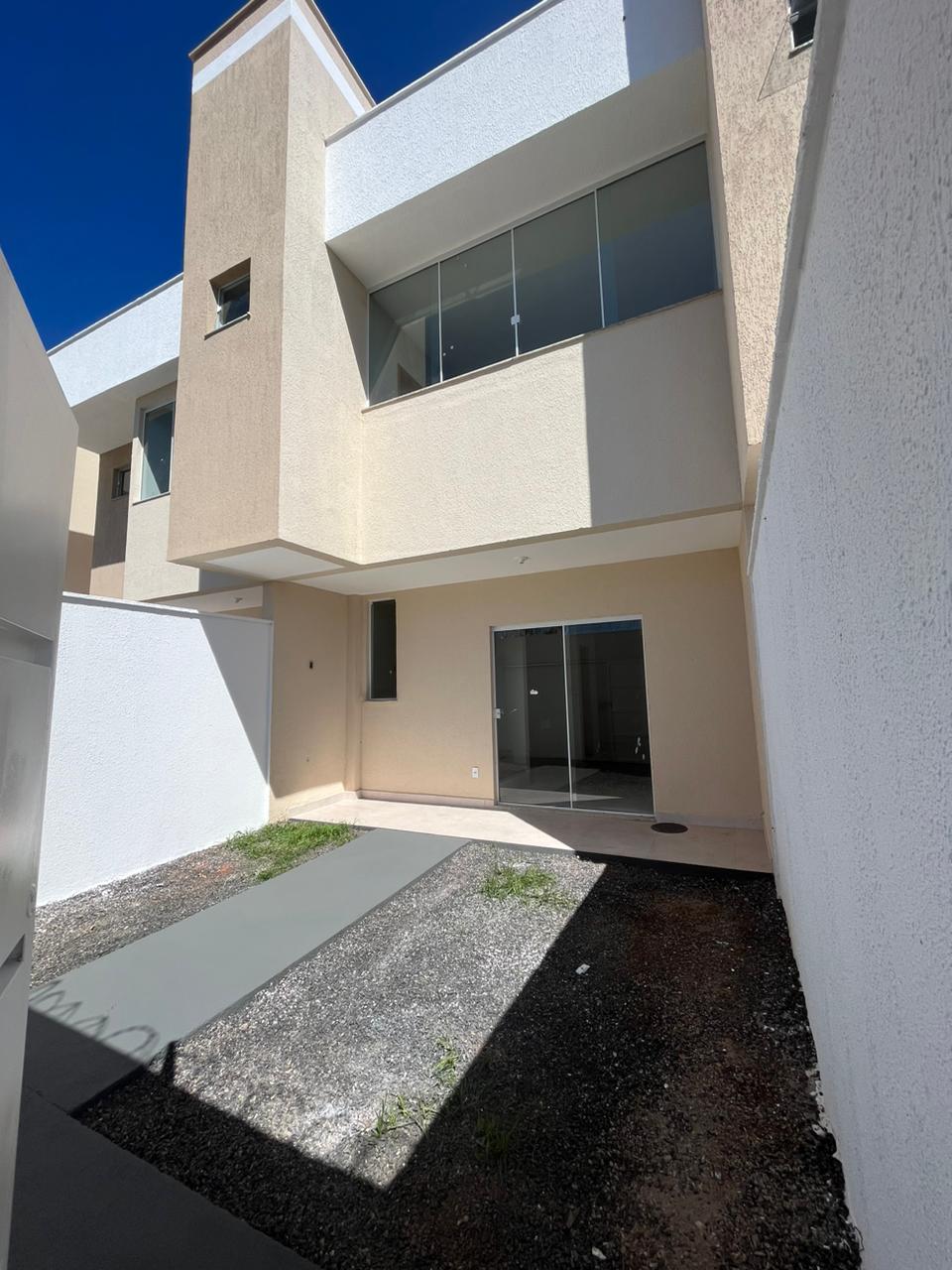 Apartamento - Venda, Segismundo Pereira, Uberlândia, MG