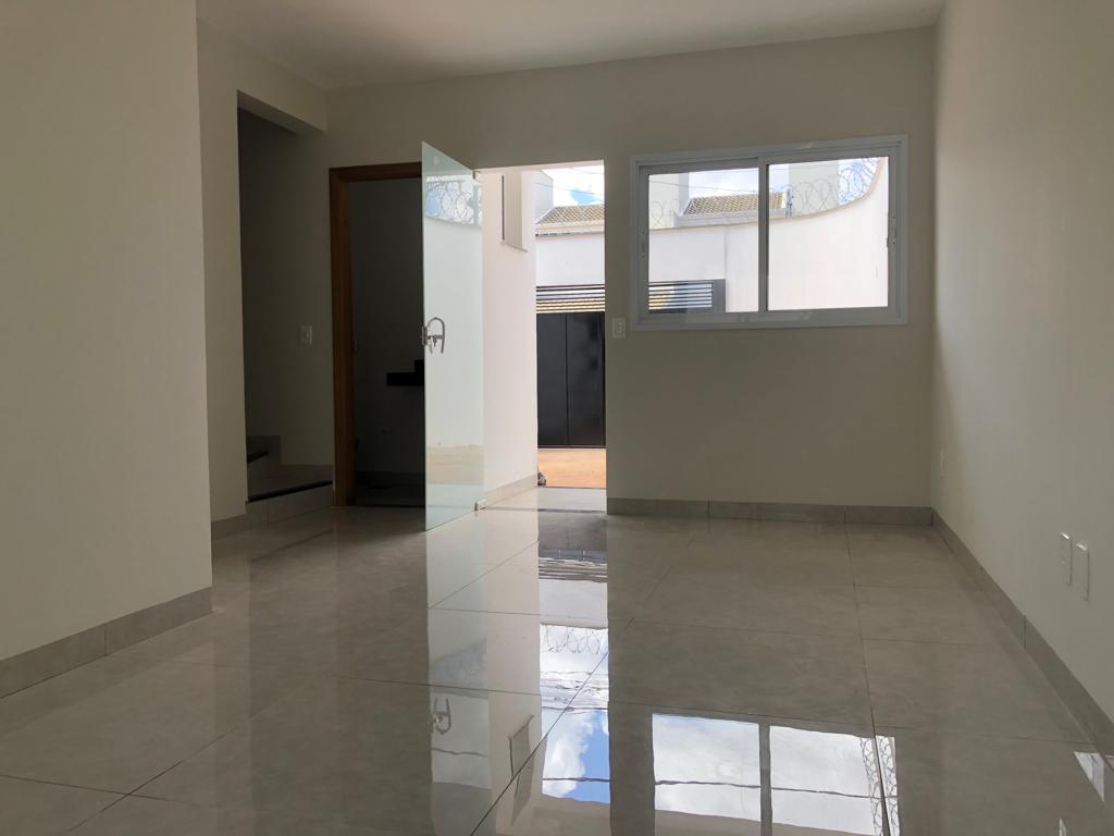 Apartamento - Venda, Novo Mundo, Uberlândia, MG