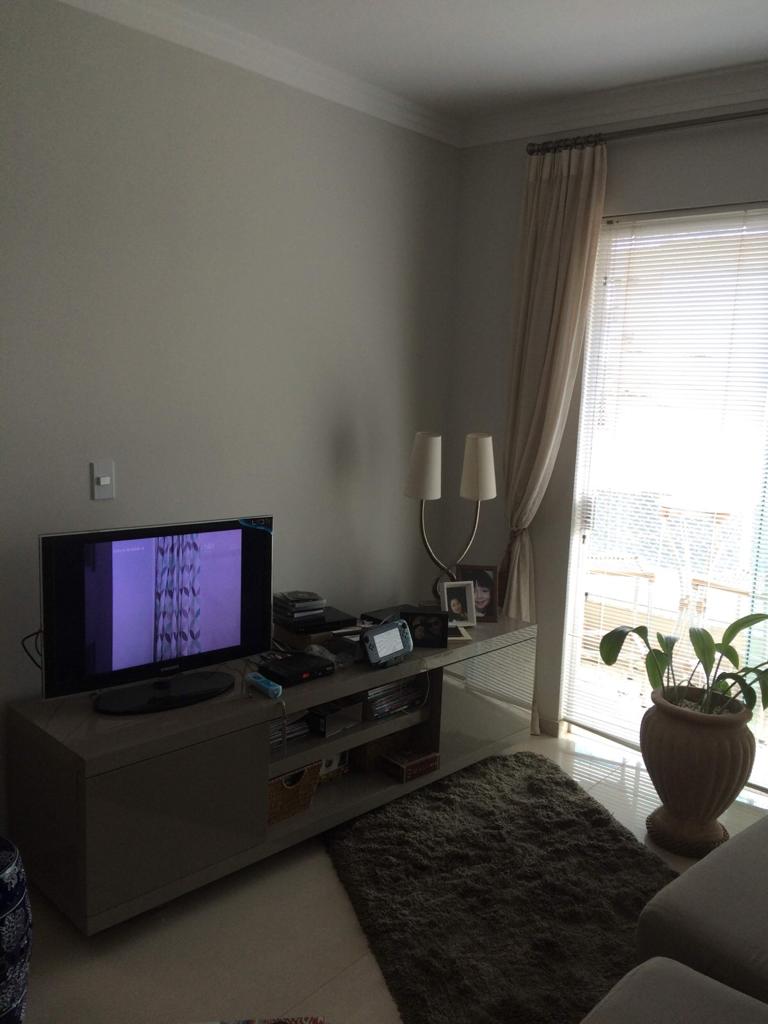 Apartamento - Venda, Santa Mônica, Uberlândia, MG