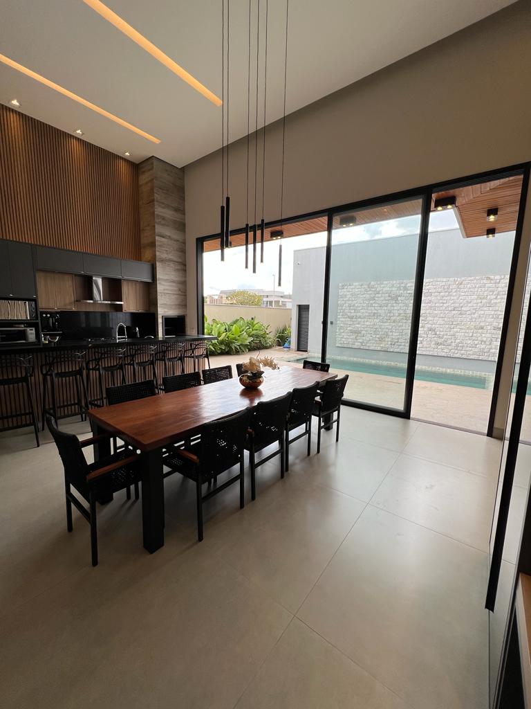Apartamento - Venda, Laranjeiras, Uberlândia, MG