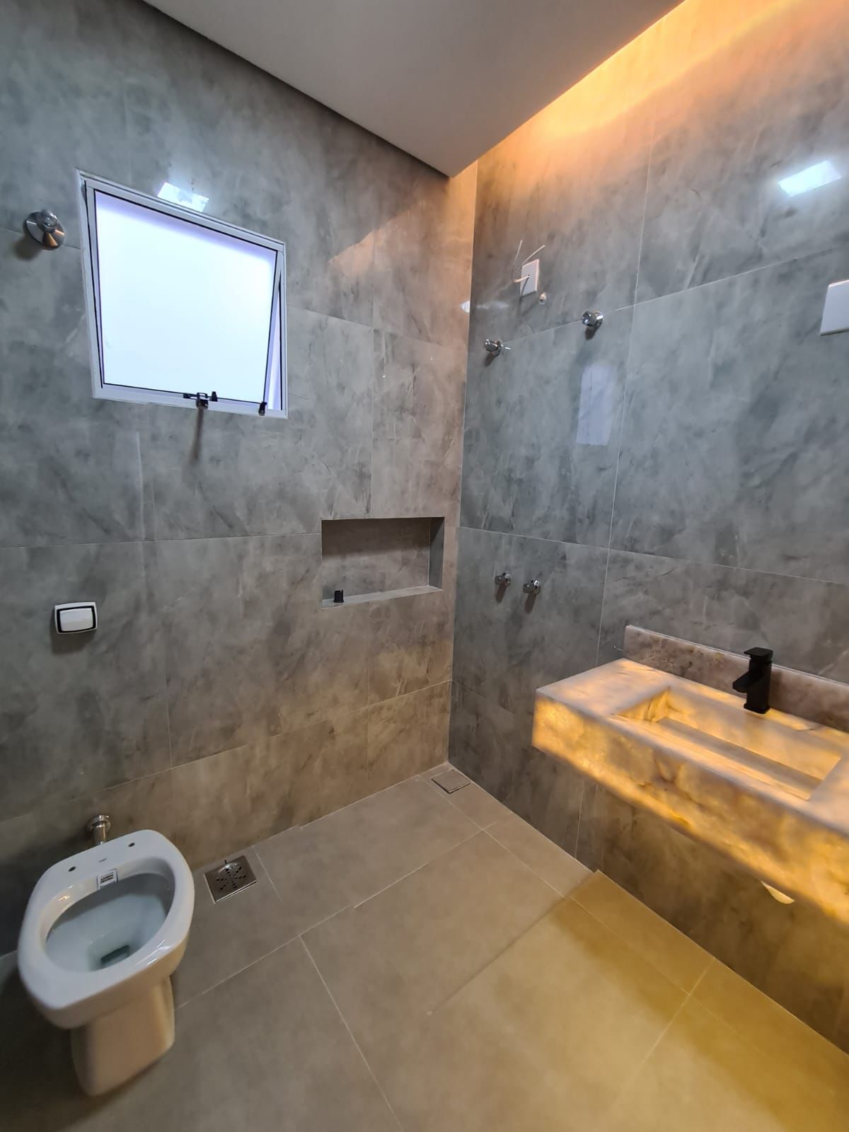 Apartamento - Venda, Jardim Inconfidência, Uberlândia, MG