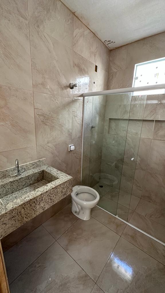 Apartamento - Venda, São Jorge, Uberlândia, MG