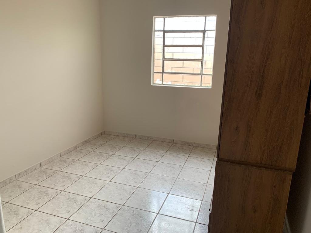 Apartamento - Venda, Santa Mônica, Uberlândia, MG