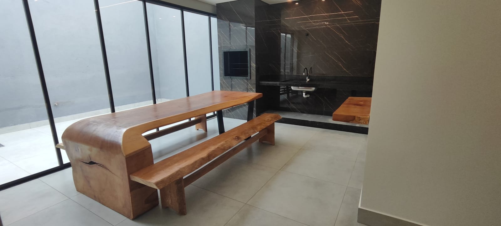 Apartamento - Venda, Laranjeiras, Uberlândia, MG