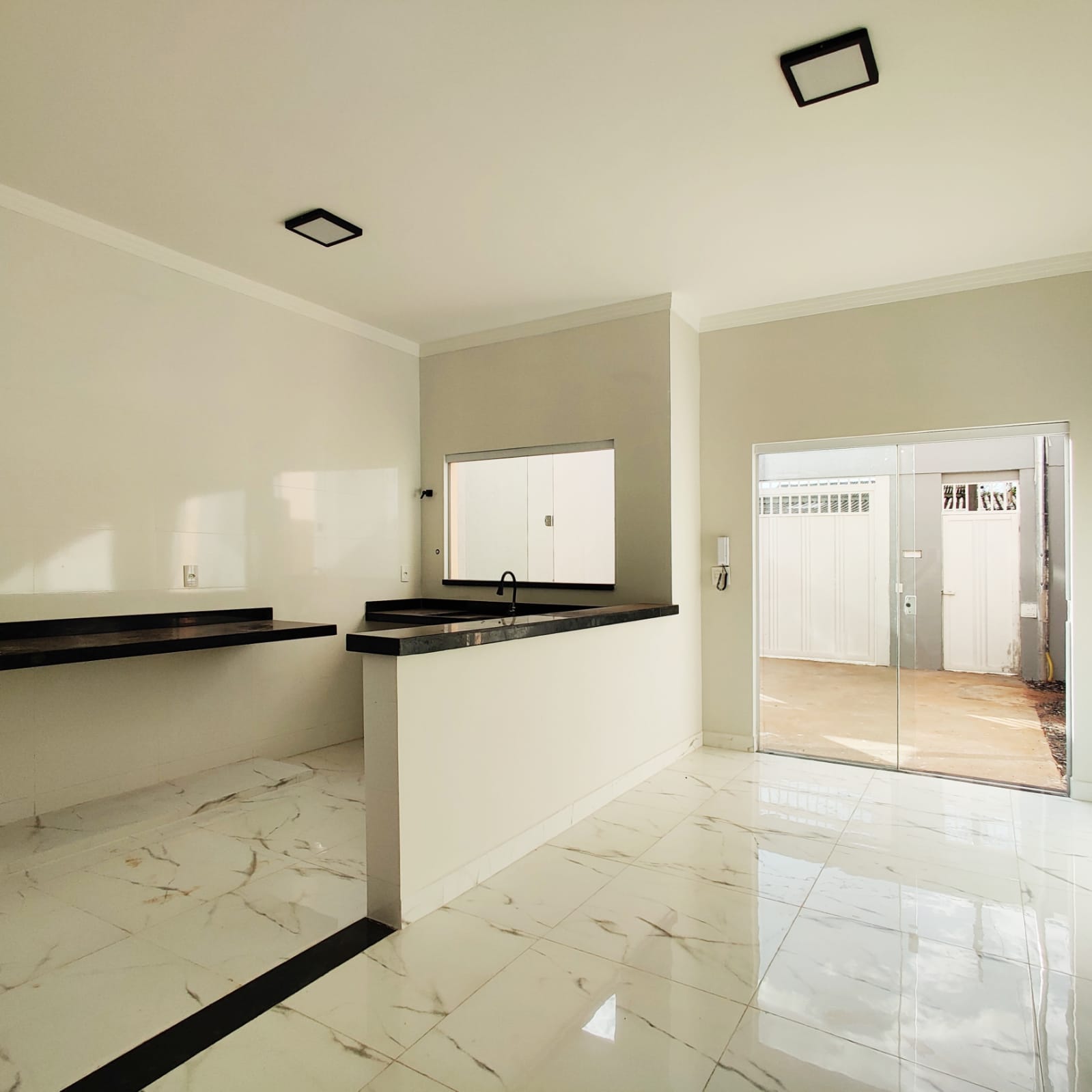 Apartamento - Venda, São Jorge, Uberlândia, MG