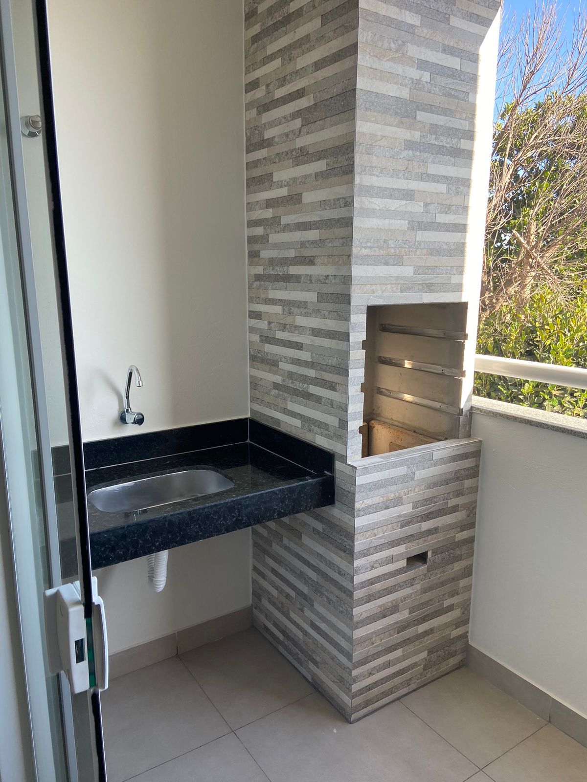 Apartamento - Venda, Shopping Park, Uberlândia, MG