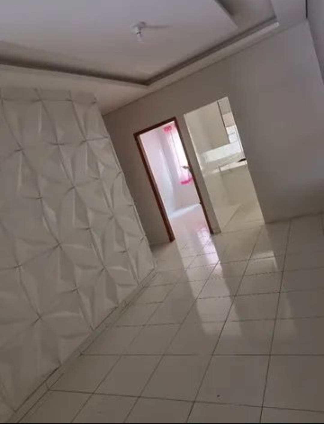 Apartamento - Venda, Jardim Europa, Uberlândia, MG