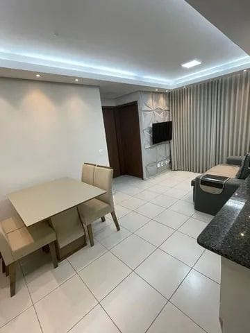 Apartamento - Venda, Morumbi, Uberlândia, MG