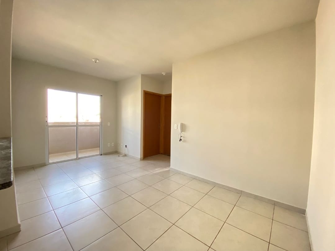 Apartamento - Venda, Morumbi, Uberlândia, MG