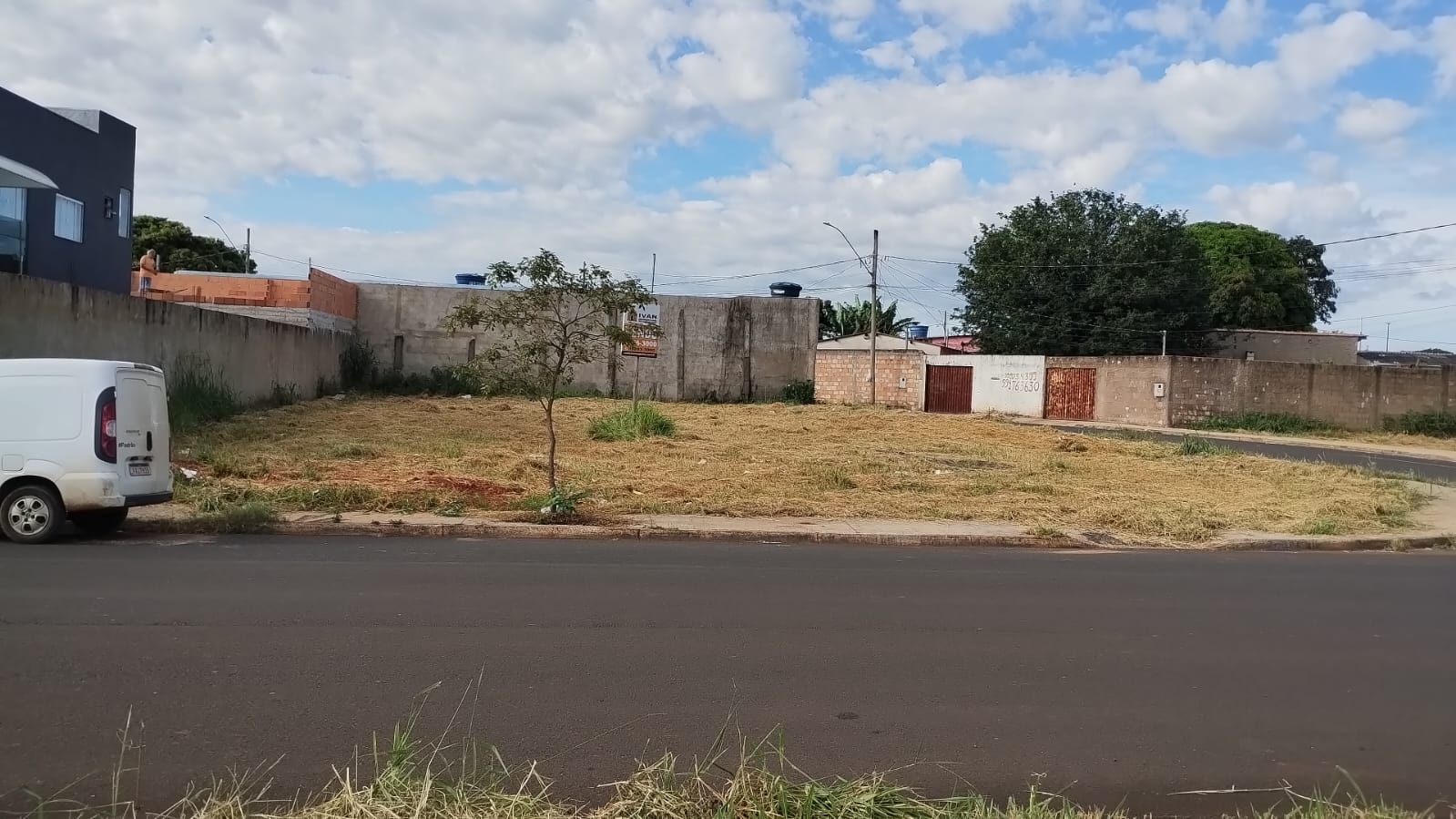 Apartamento - Venda, Não informado, Não informado, NI