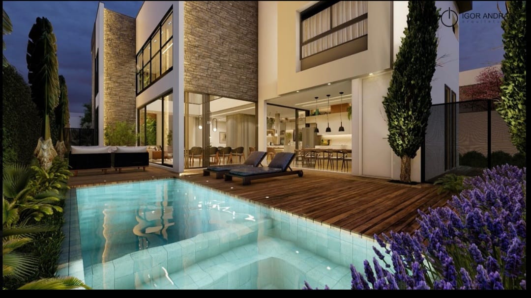 Apartamento - Venda, Nova Uberlândia, Uberlândia, MG