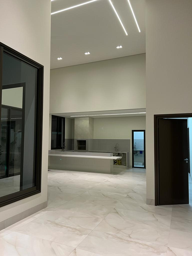 Apartamento - Venda, Nova Uberlândia, Uberlândia, MG