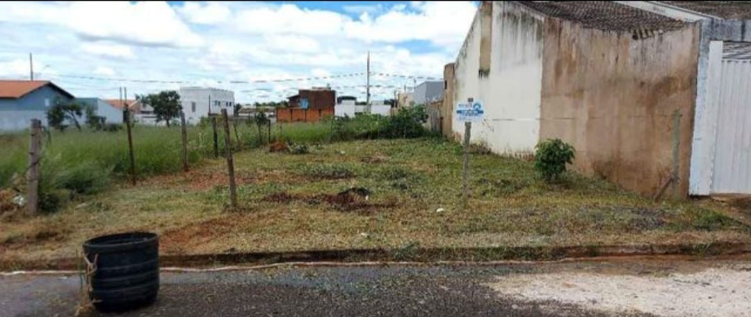 Apartamento - Venda, Não informado, Não informado, NI