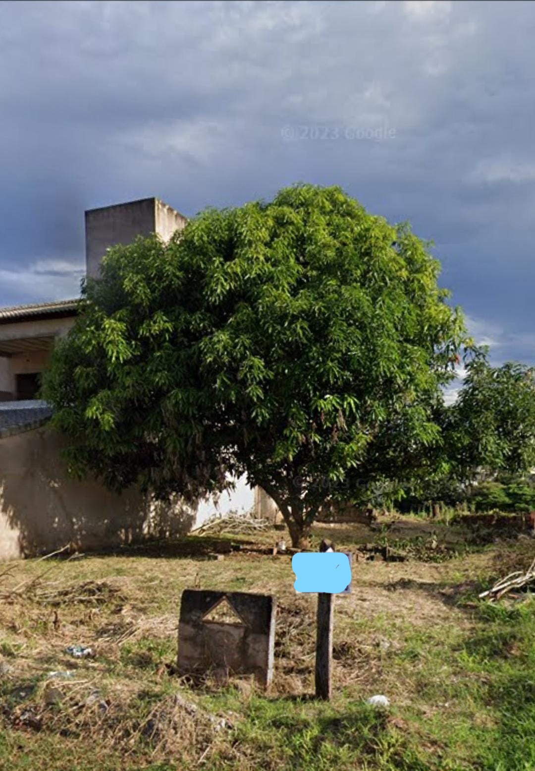Apartamento - Venda, Vigilato Pereira, Uberlândia, MG