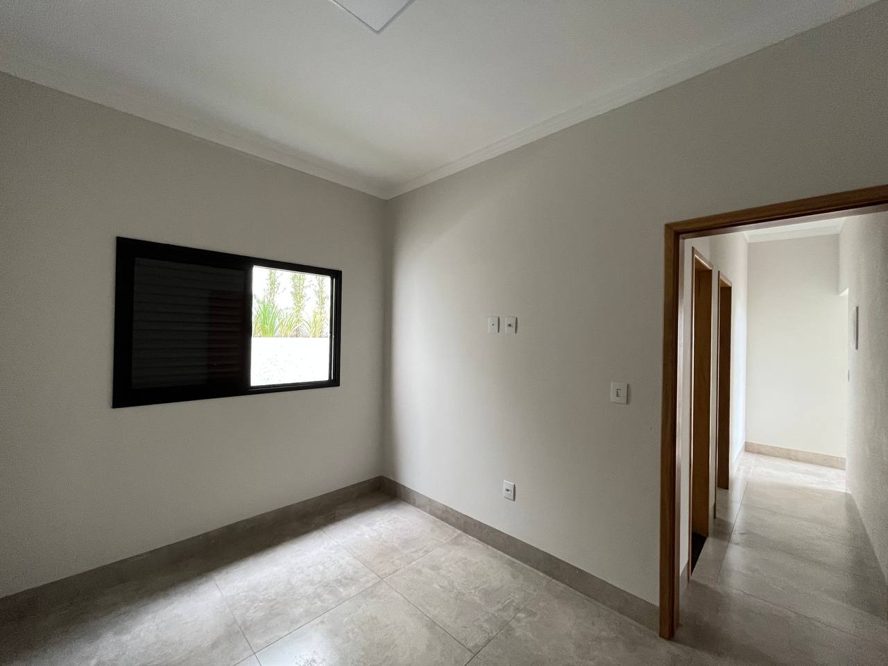 Apartamento - Venda, Vigilato Pereira, Uberlândia, MG