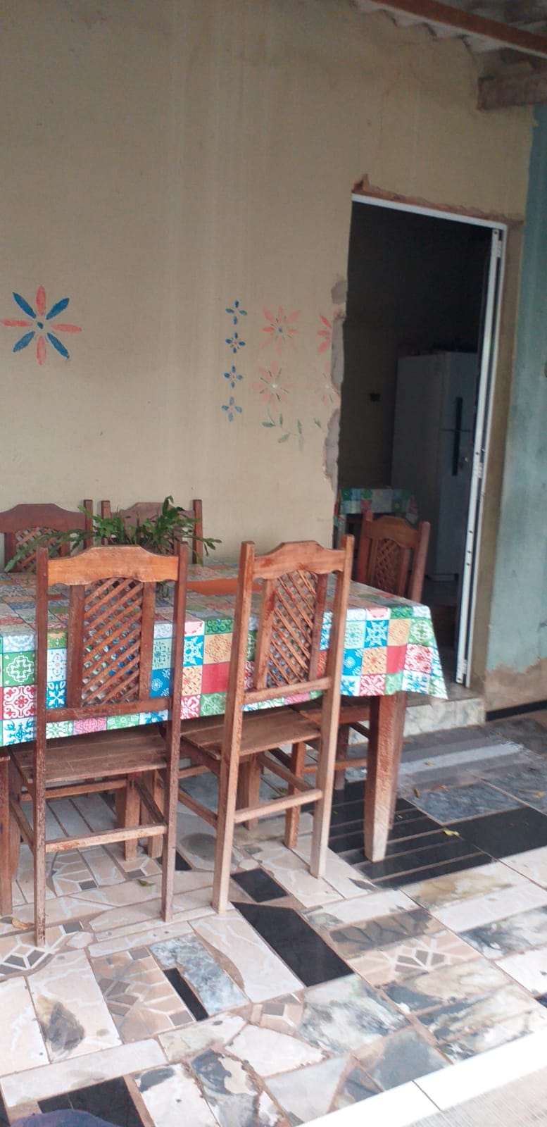 Apartamento - Venda, Luizote de Freitas, Uberlândia, MG
