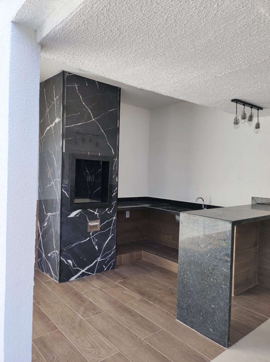 Apartamento - Venda, Cidade Jardim, Uberlândia, MG