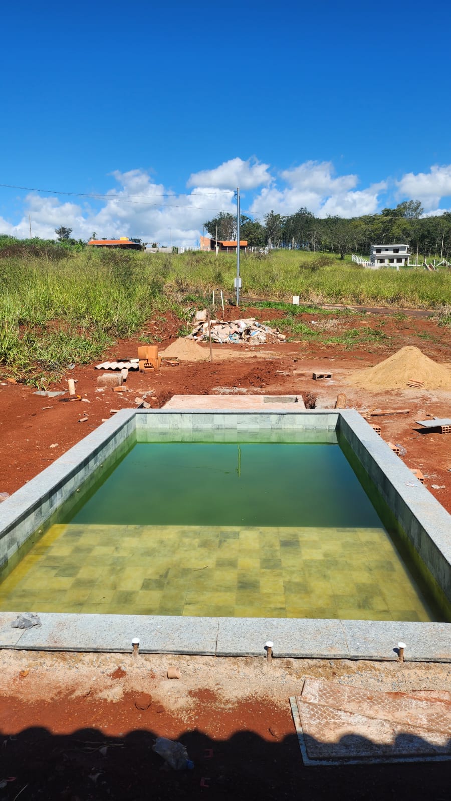 Apartamento - Venda, Não informado, Uberlândia, MG