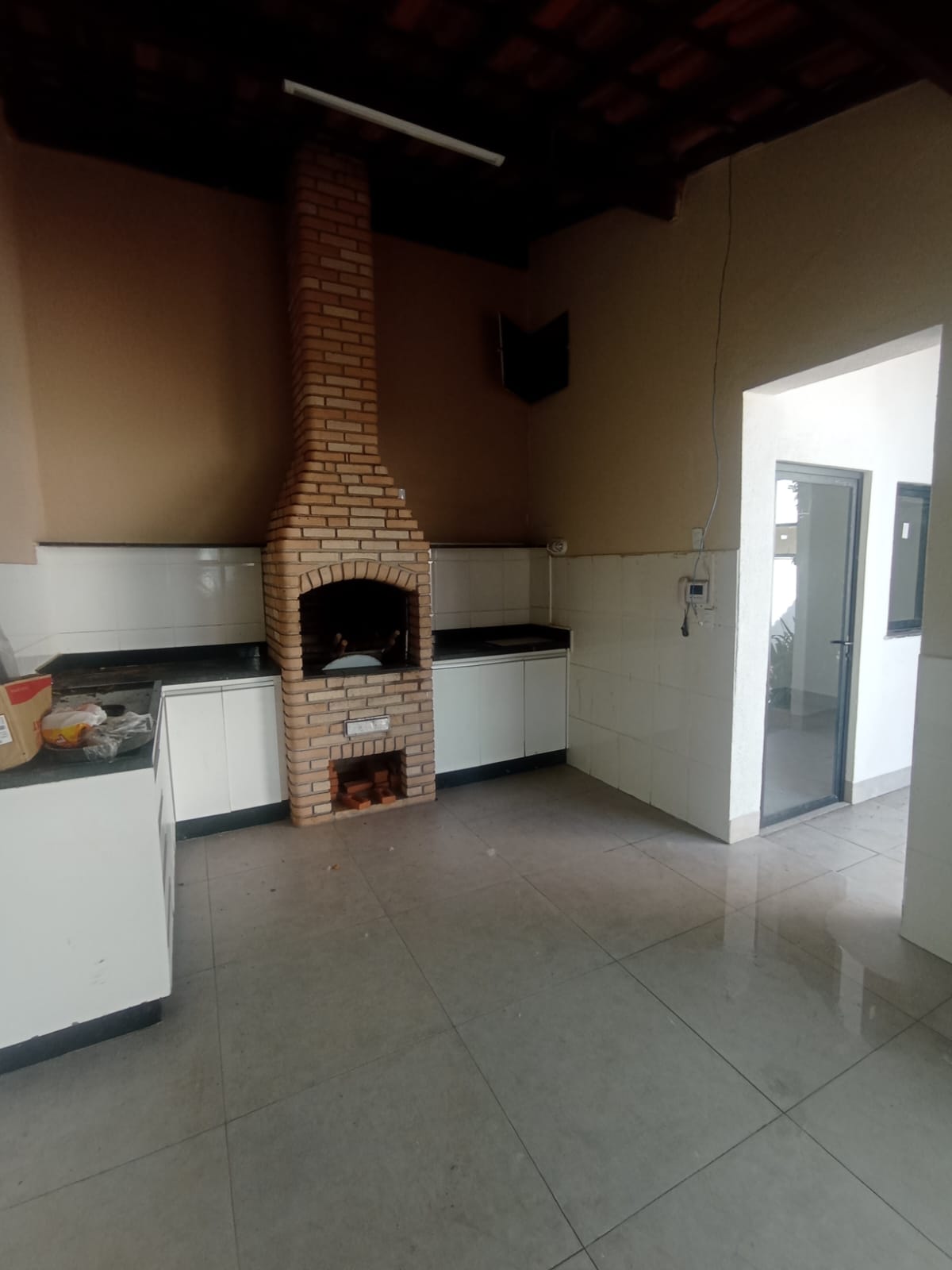 Apartamento - Venda, Cidade Jardim, Uberlândia, MG