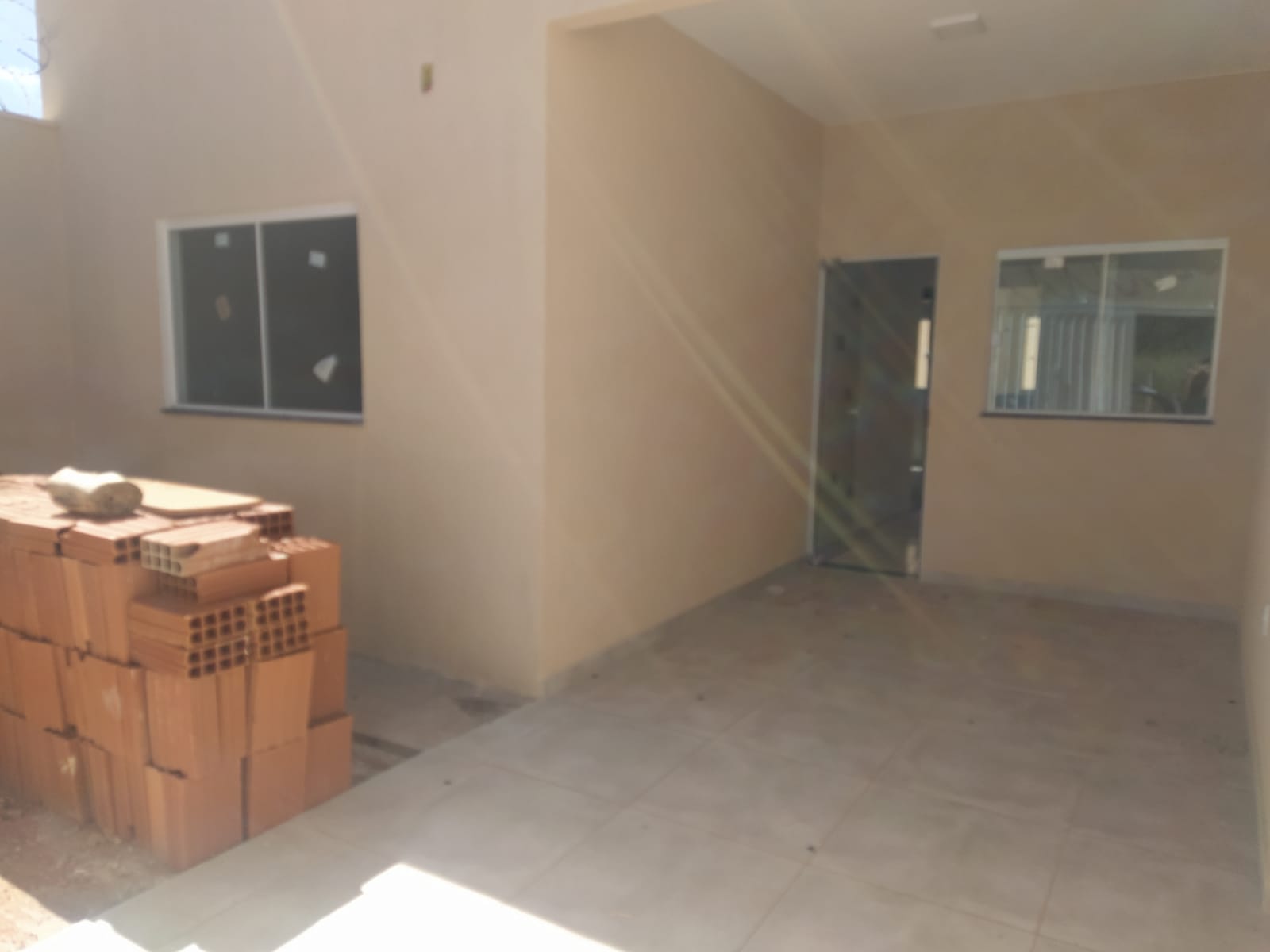 Apartamento - Venda, Jardim Inconfidência, Uberlândia, MG