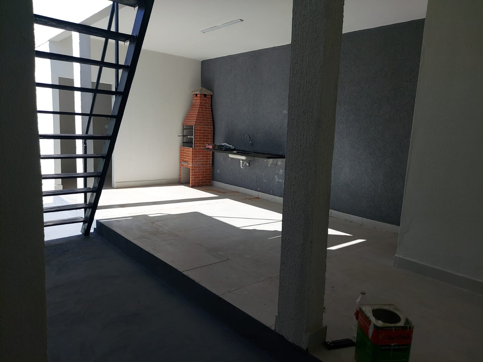 Apartamento - Venda, Cidade Jardim, Uberlândia, MG