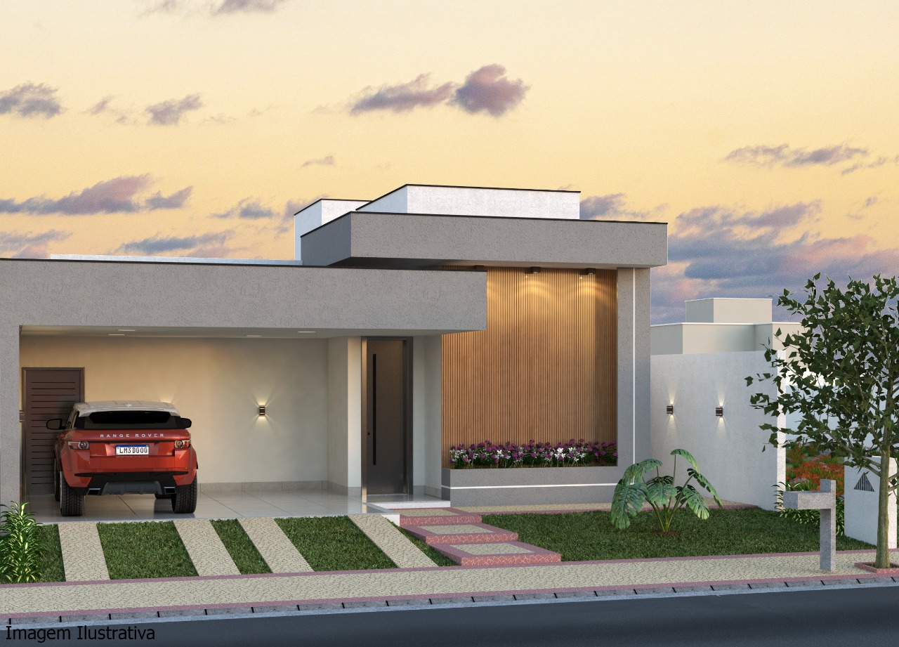 Apartamento - Venda, Shopping Park, Uberlândia, MG