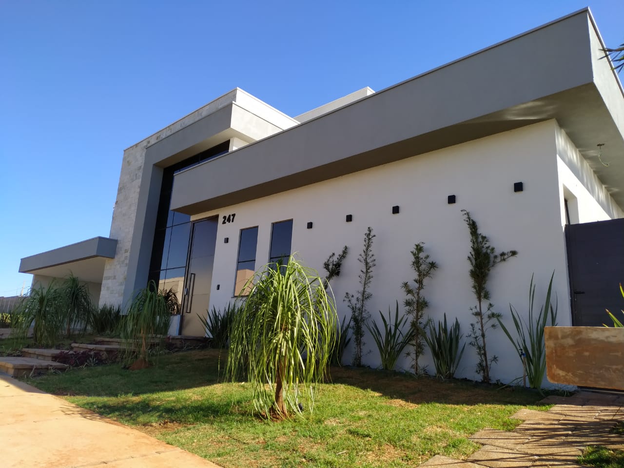 Apartamento - Venda, Laranjeiras, Uberlândia, MG