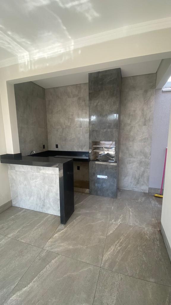 Apartamento - Venda, Cidade Jardim, Uberlândia, MG