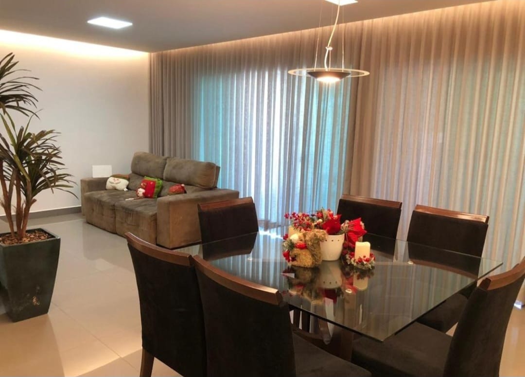 Apartamento - Venda, Saraiva, Uberlândia, MG