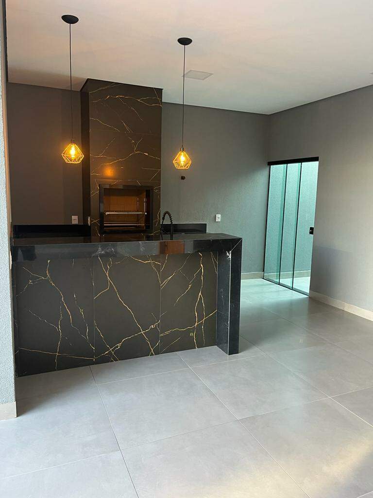 Apartamento - Venda, Aclimação, Uberlândia, MG
