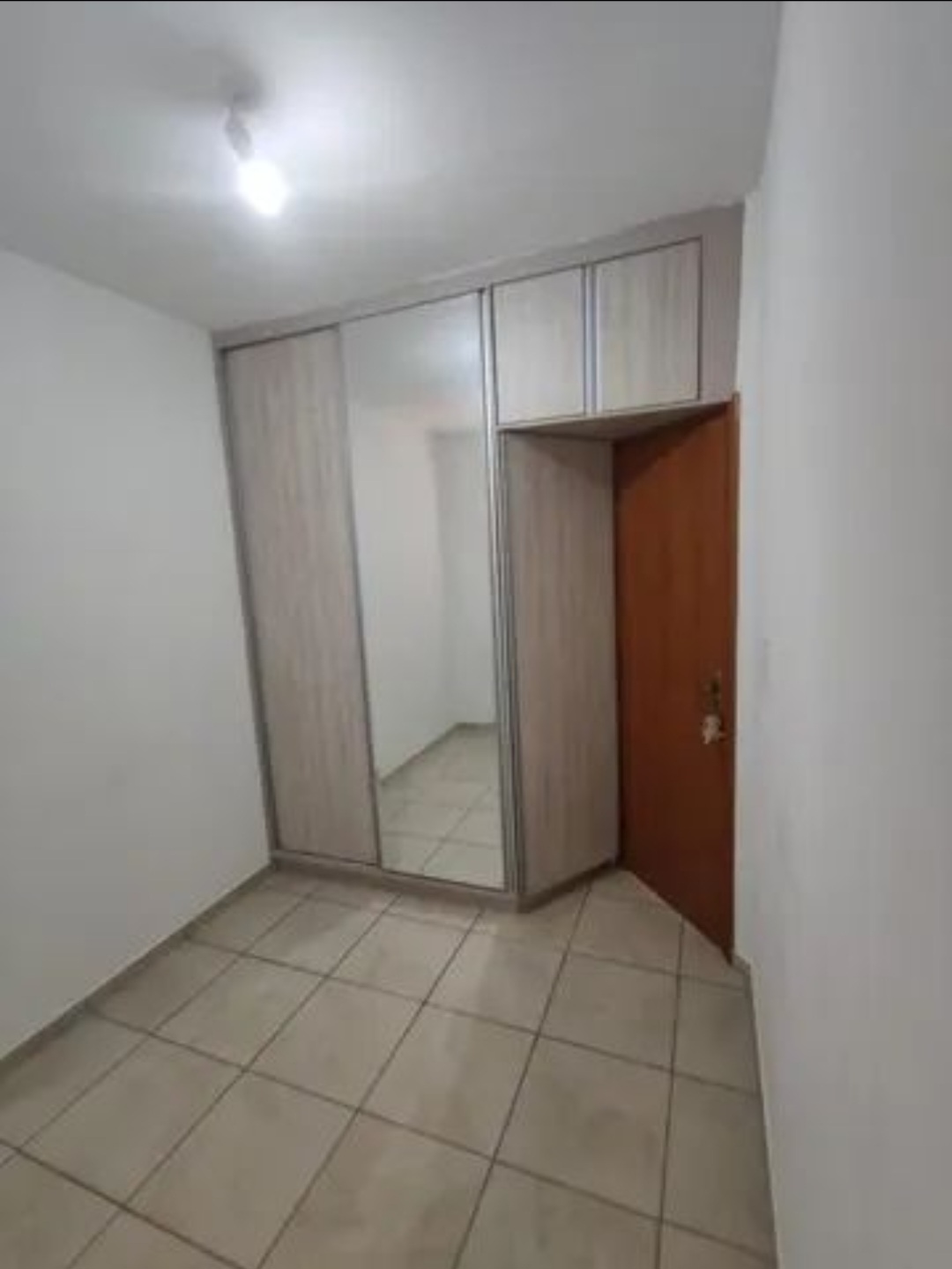Apartamento - Venda, Santa Mônica, Uberlândia, MG