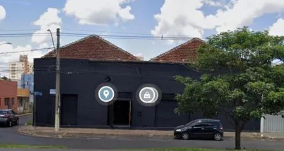 Apartamento - Venda, Bom Jesus, Uberlândia, MG