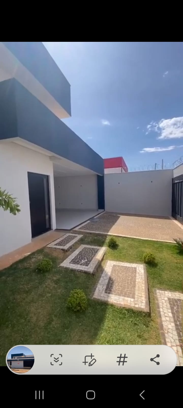 Apartamento - Venda, Novo Mundo, Uberlândia, MG