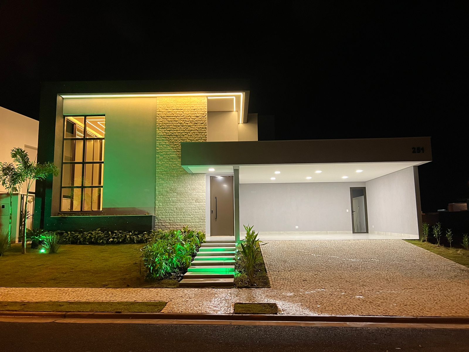 Apartamento - Venda, Nova Uberlândia, Uberlândia, MG